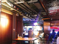 -丝恋丝娃娃(逸天城国贸店)