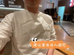 -杭州开元名都大酒店·地中海自助餐厅