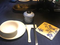 -都氏家DUSJOY(翡翠城店)