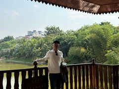 -西双版纳总佛寺