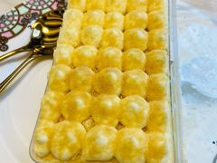 小主豆乳盒子-7senses(金狮广场店)