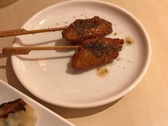 -味千拉面(煌华新纪元购物广场店)