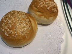 -南阳食府·河南豫菜(南阳驻京办店)