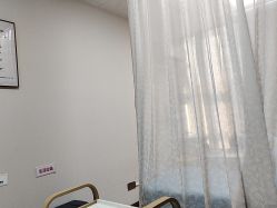 -上海华美医疗美容医院