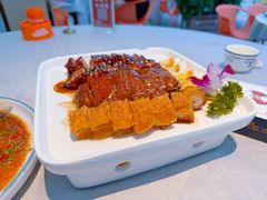 -皮记海鲜1995(寮步店)