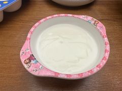 -云海肴·汽锅鸡·云南菜(祥云小镇店)