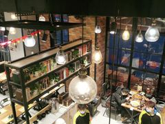 -嘎嘎鸭脑壳(驷马桥店)
