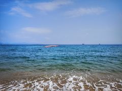 -玫瑰海岸文化旅游度假区