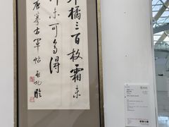 -凤凰中心