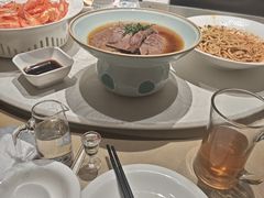 -丝宴·凤城印象·西北特色菜(彩虹湾店)