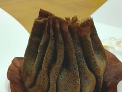android_upload_pic-檬舒舒MonChouChou(久光百货店)