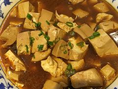 -赵记煎饼卷大葱(东岳店)