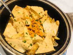 -臻宝中餐厅·大连菜·海鲜·融合菜(大连一方城堡豪华精选酒店)