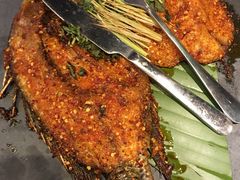 -云海肴·汽锅鸡·云南代表菜(天山百盛优客店)