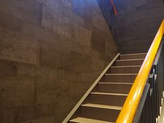 -星巴克(中远两湾城店)