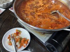-贵州人家·酸汤火锅·20年老字号