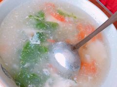 -灵福缘私房菜·农家菜(拈花湾·灵山大佛必推店)