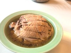 -冶春茶社(官园桥店)