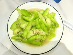 -金海湾海鲜排档(朱家尖店)