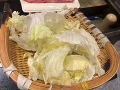 -宽板凳老灶火锅(八角游乐园店)