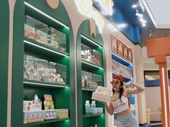 -成都银泰中心in99