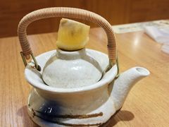 -和枫の宴日式料理(潘家园店)