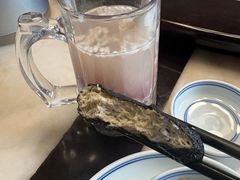 -金隆兴(镜湖店)