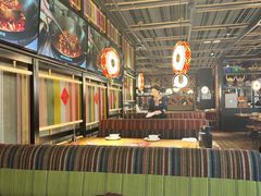 -桂小厨广西菜(印象城店)
