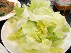 -来顺成饭庄
