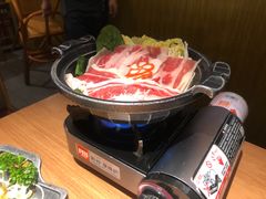 -万岁寿司(天河领展店)
