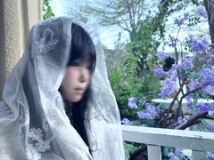-Lamant Manor已闻花名關於藍