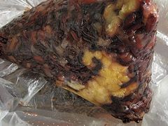 -鼎香皇高佬苏裹蒸粽