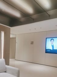 -上海时光整形外科医院