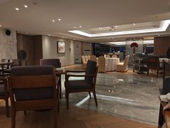 -东百坊巷大酒店·坊巷餐厅(东百中心店)