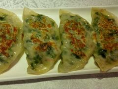 煎饺-盆满钵满·国家非遗传承(云台店)