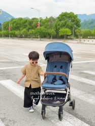 -motherswork(静安嘉里中心店)