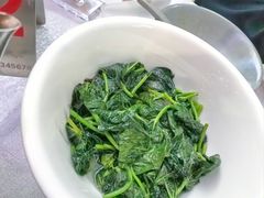 -湘中缘·湖南菜(娄底驻京办店)