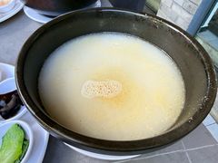-桥香园云南过桥米线(红龙井店)