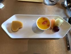 -颐和宾馆宴会厅