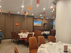 -鑫巴蜀小镇 · 水煮鱼专研店(玉桥店)
