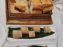 -好友缘家宴(青山路店)
