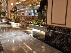 -艺水间水汇