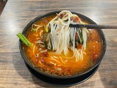 -李米线(总店)