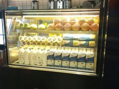 -茶百道(新城市广场店)