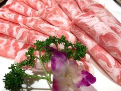 -小龙坎老火锅(西安路店)