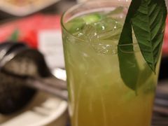 -巴奴毛肚火锅(大剧院店)