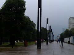 IMAG0986-重庆市江北嘴中央商务区中央公园