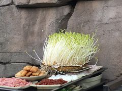 -巴倒烫陆派重庆火锅(南山店)