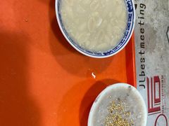 -没牙伯花生汤店(老药洲店)