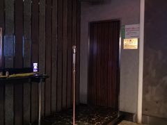 -五月花(朝阳南大街店)